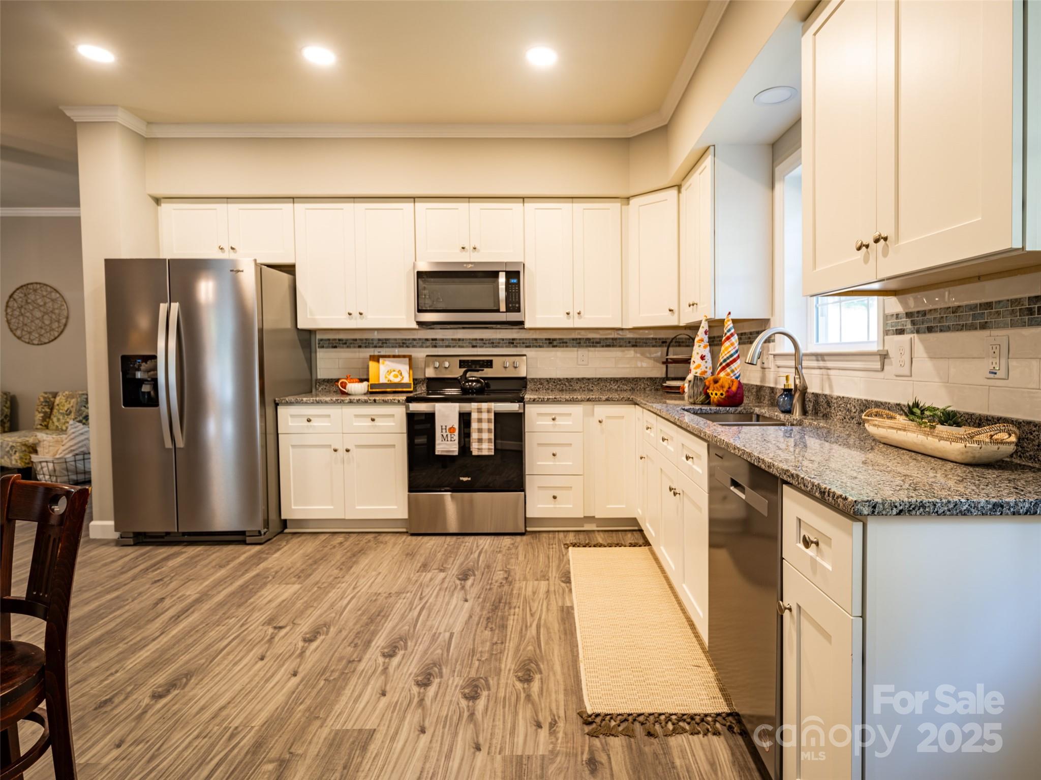 103 Wimberly Road Swannanoa, NC 28778 - Photo 15 of 21 Gallery Image 15