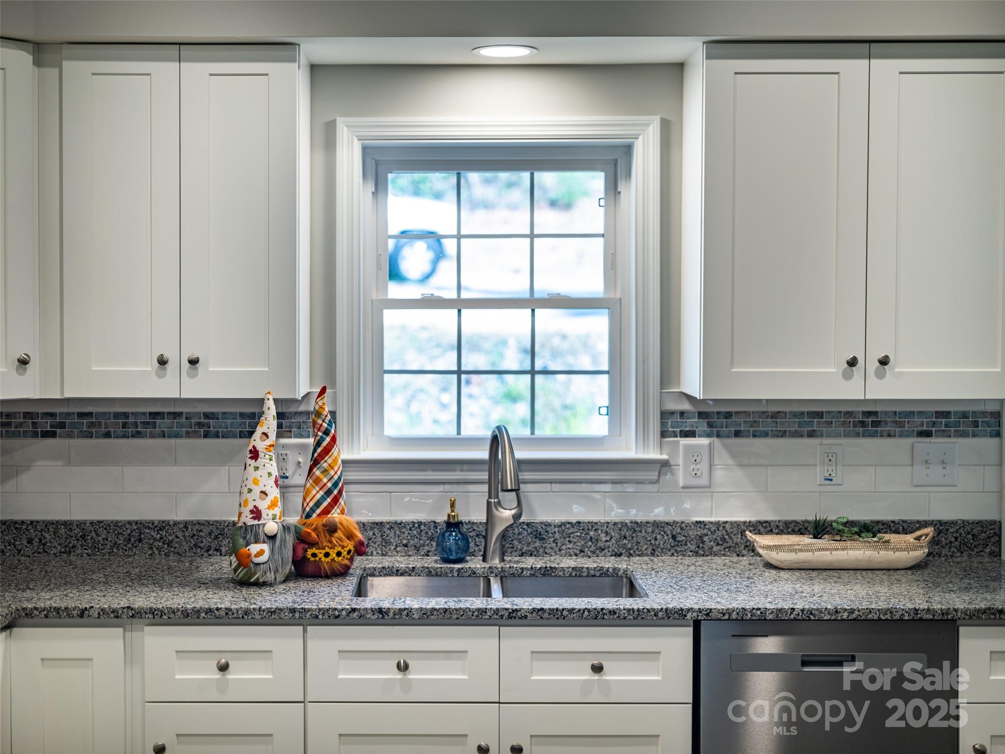 103 Wimberly Road Swannanoa, NC 28778 - Photo 16 of 21 Gallery Image 16