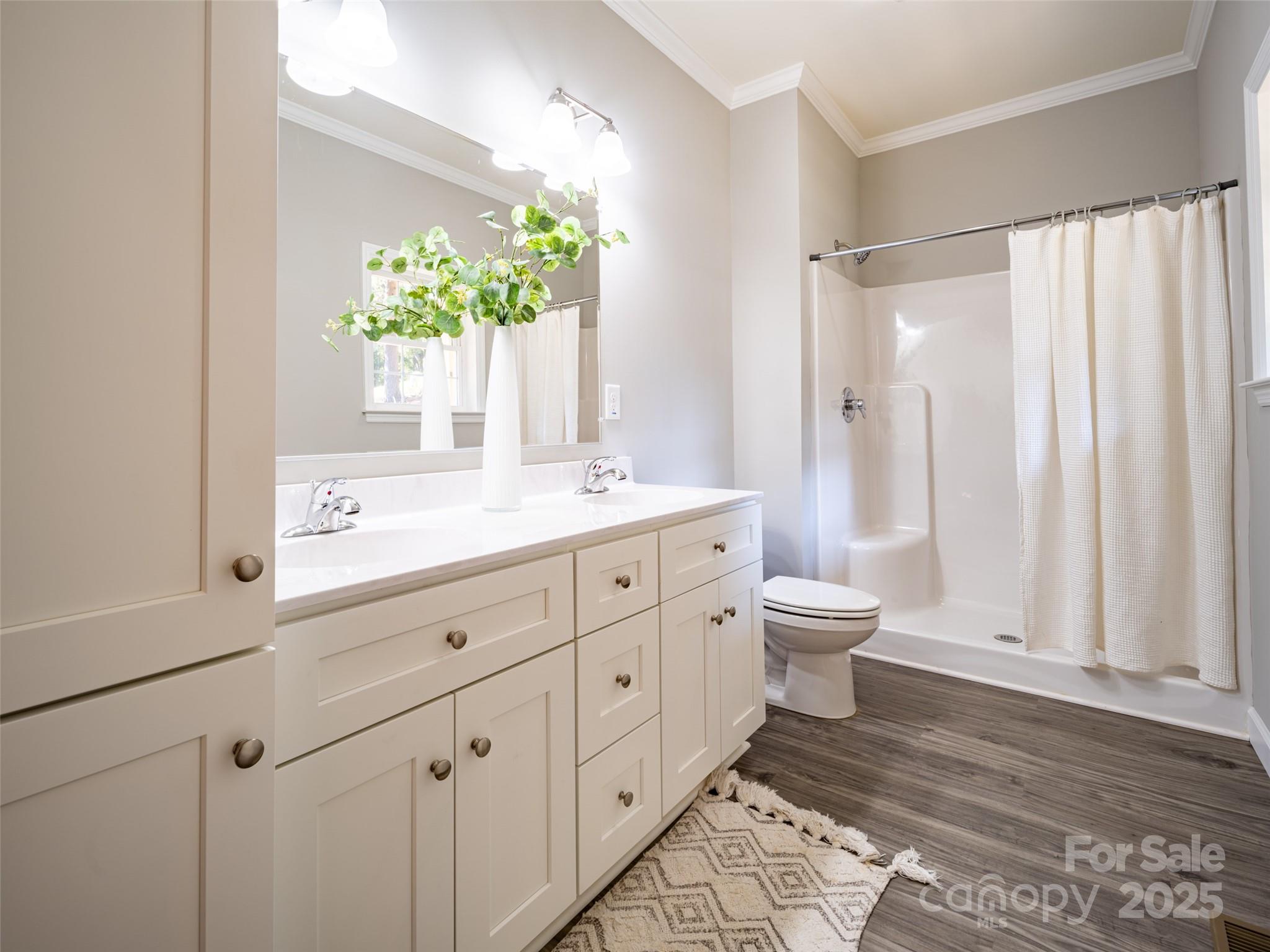 103 Wimberly Road Swannanoa, NC 28778 - Photo 3 of 21 Gallery Image 3
