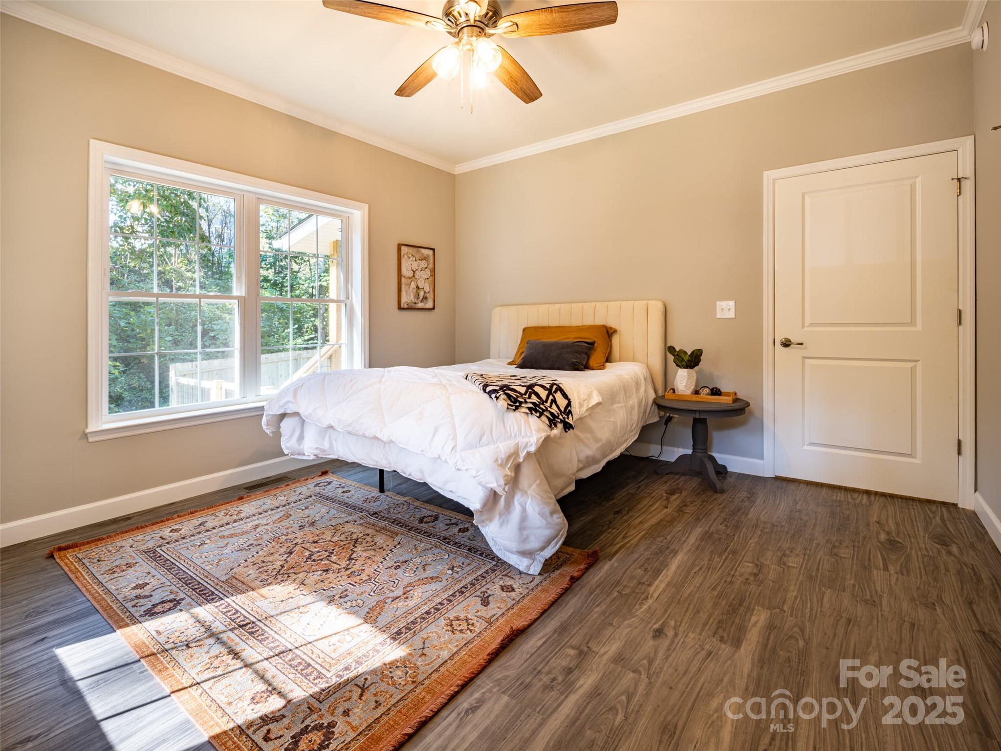 103 Wimberly Road Swannanoa, NC 28778 - Photo 8 of 21 Gallery Image 8