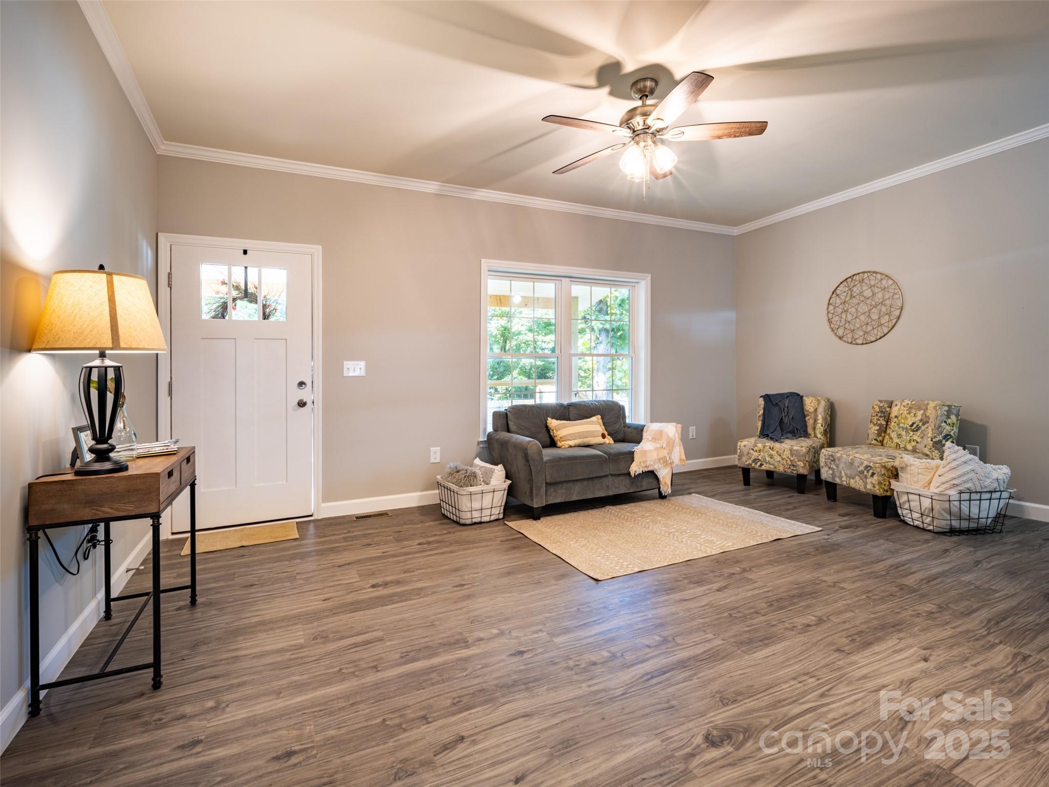 103 Wimberly Road Swannanoa, NC 28778 - Photo 10 of 21 Gallery Image 10