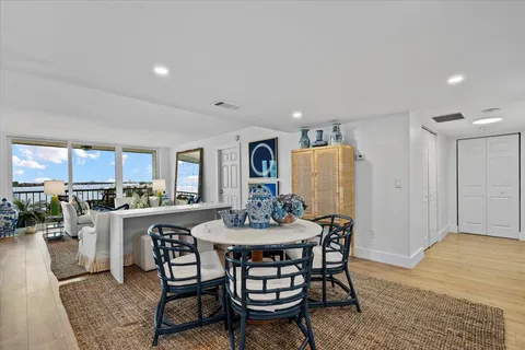 a picture of a bathroom with a shower