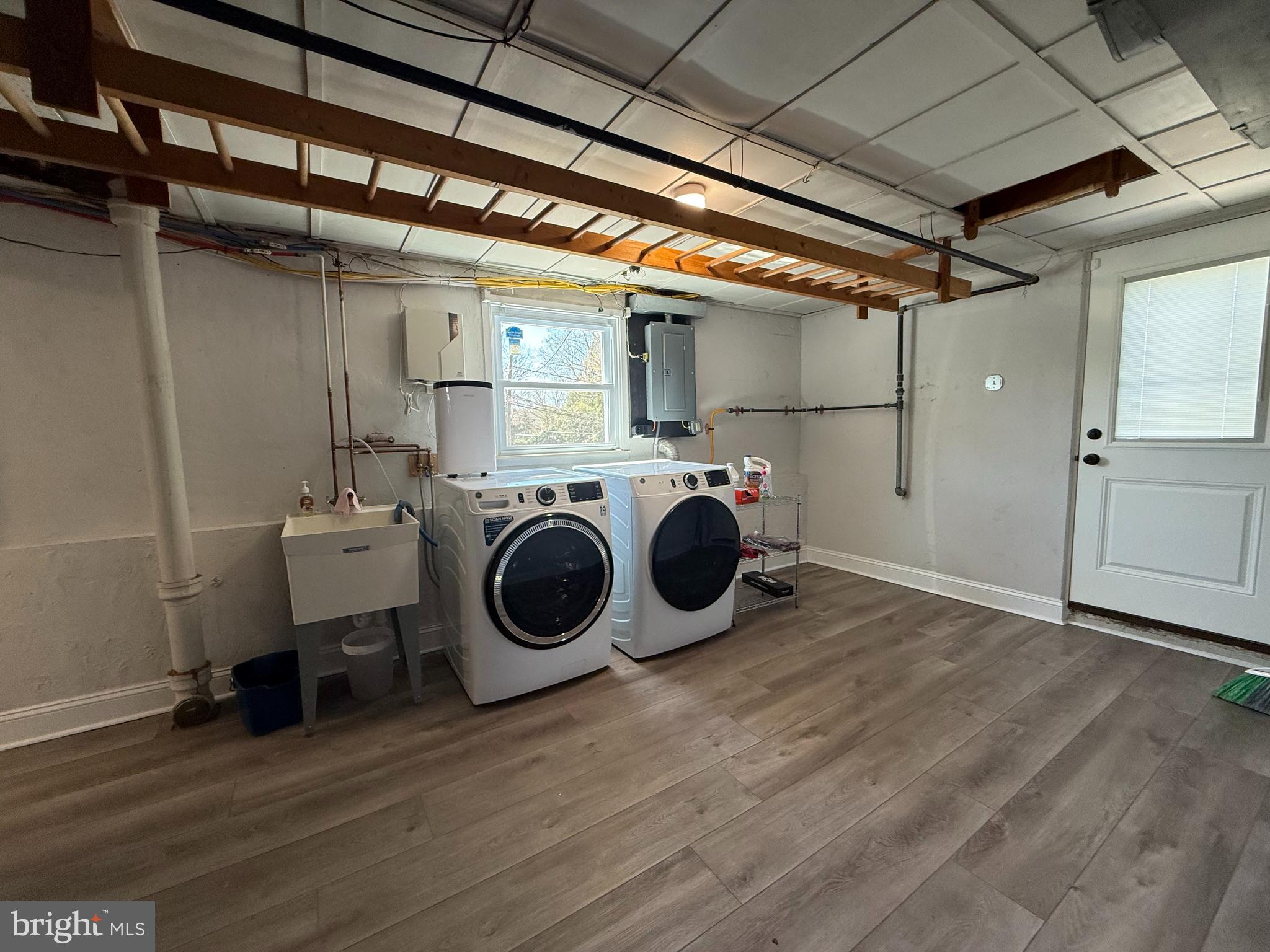 331 Candlewood Road Broomall, PA 19008 - Photo 11 of 28