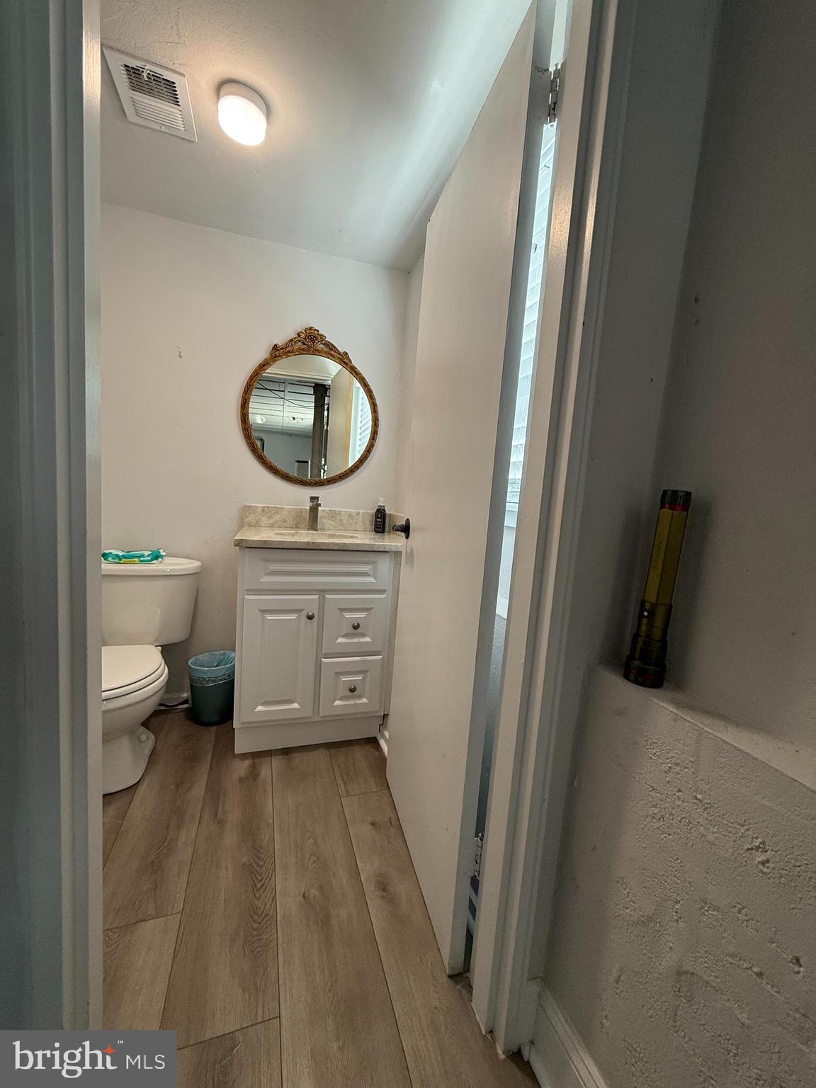 331 Candlewood Road Broomall, PA 19008 - Photo 13 of 28