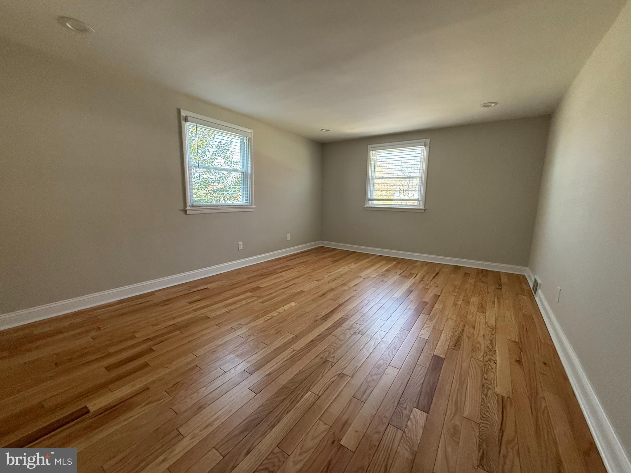 331 Candlewood Road Broomall, PA 19008 - Photo 14 of 28