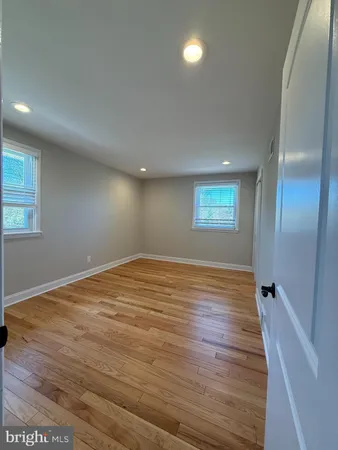 $3,500 | 331 Candlewood Road, Broomall, PA 19008