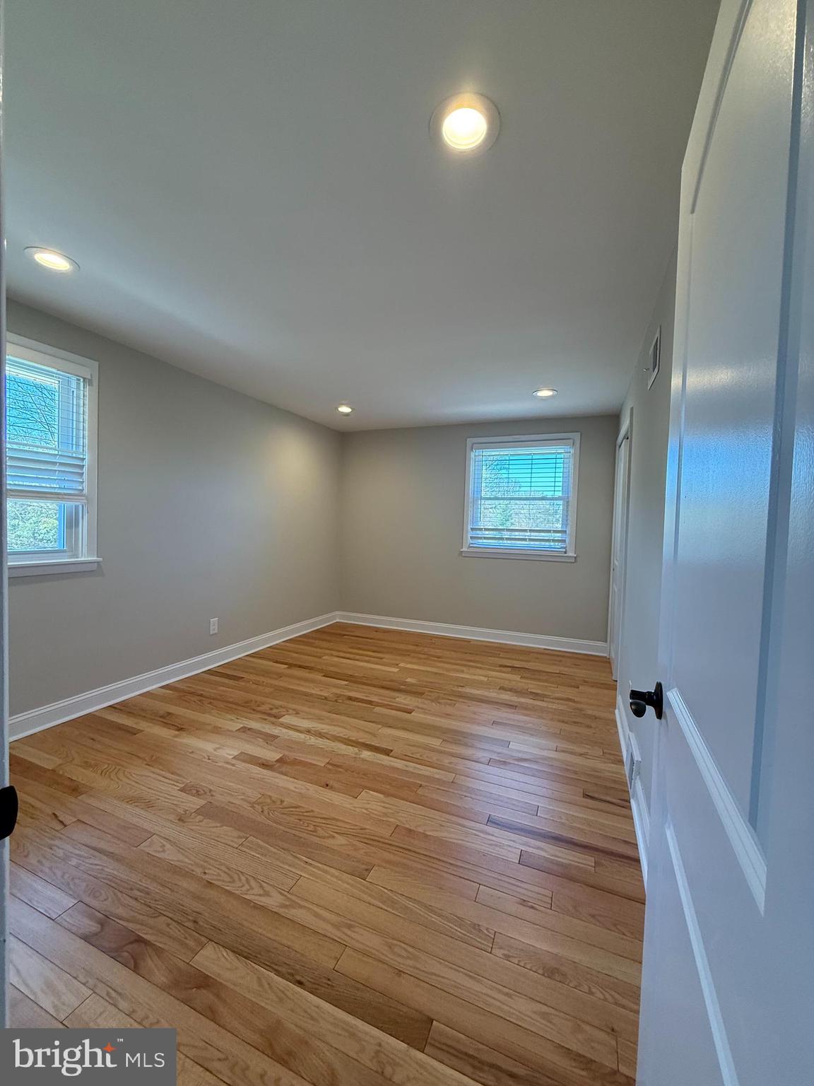 331 Candlewood Road Broomall, PA 19008 - Photo 15 of 28