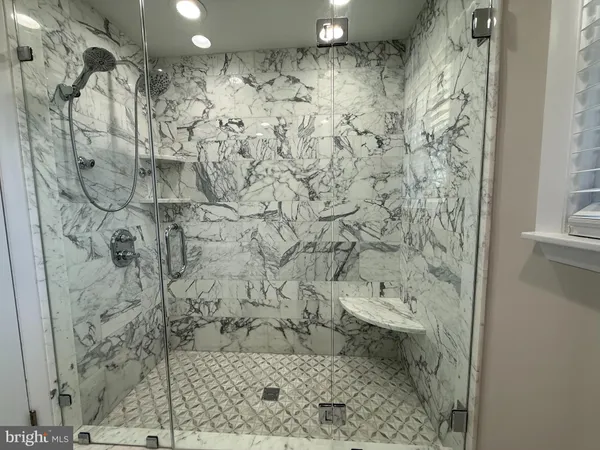 $3,500 | 331 Candlewood Road, Broomall, PA 19008