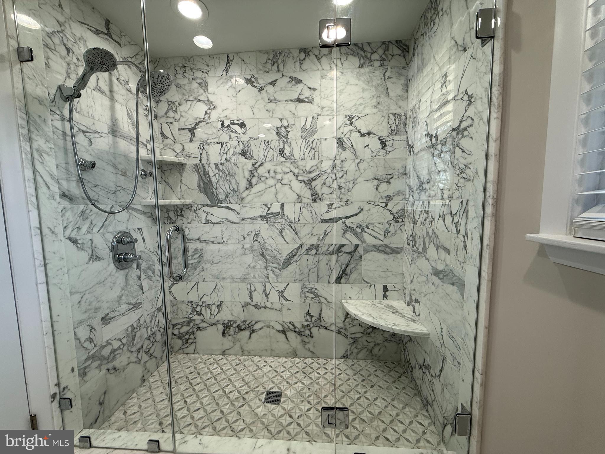 331 Candlewood Road Broomall, PA 19008 - Photo 16 of 28