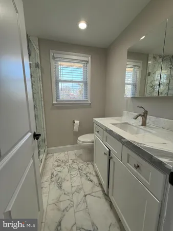 $3,500 | 331 Candlewood Road, Broomall, PA 19008