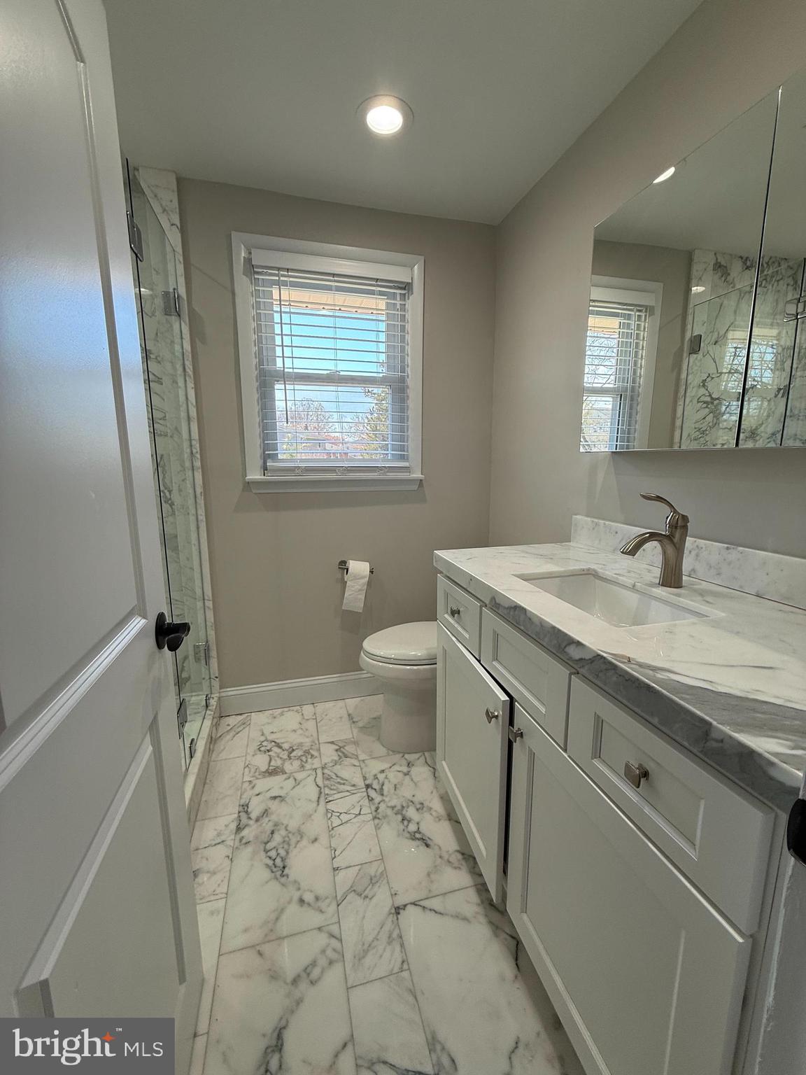 331 Candlewood Road Broomall, PA 19008 - Photo 17 of 28