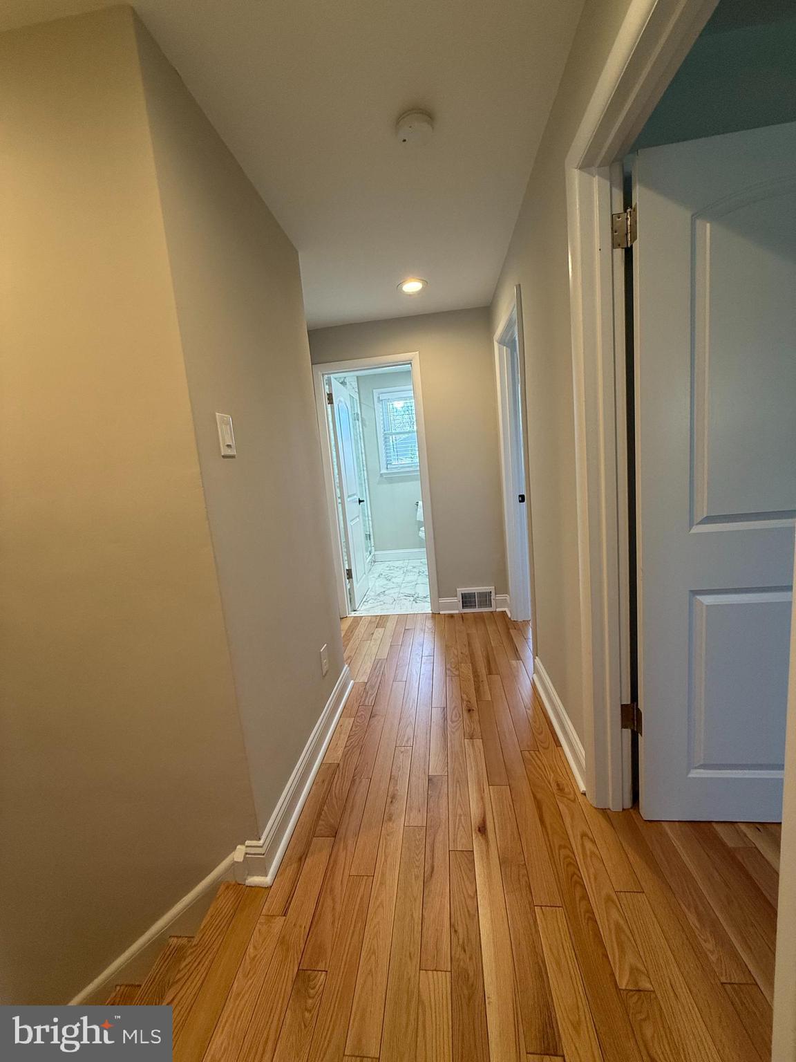 331 Candlewood Road Broomall, PA 19008 - Photo 18 of 28