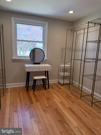 $3,500 | 331 Candlewood Road, Broomall, PA 19008