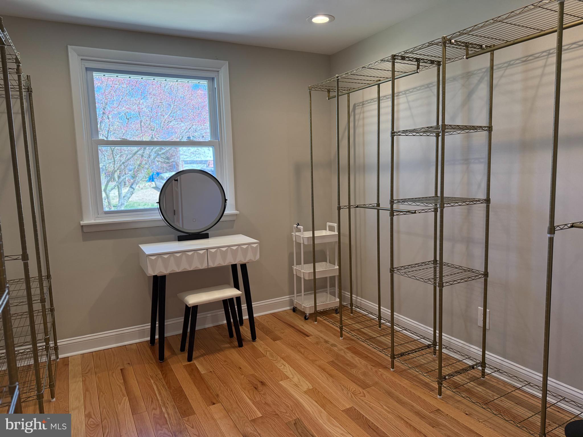 331 Candlewood Road Broomall, PA 19008 - Photo 20 of 28