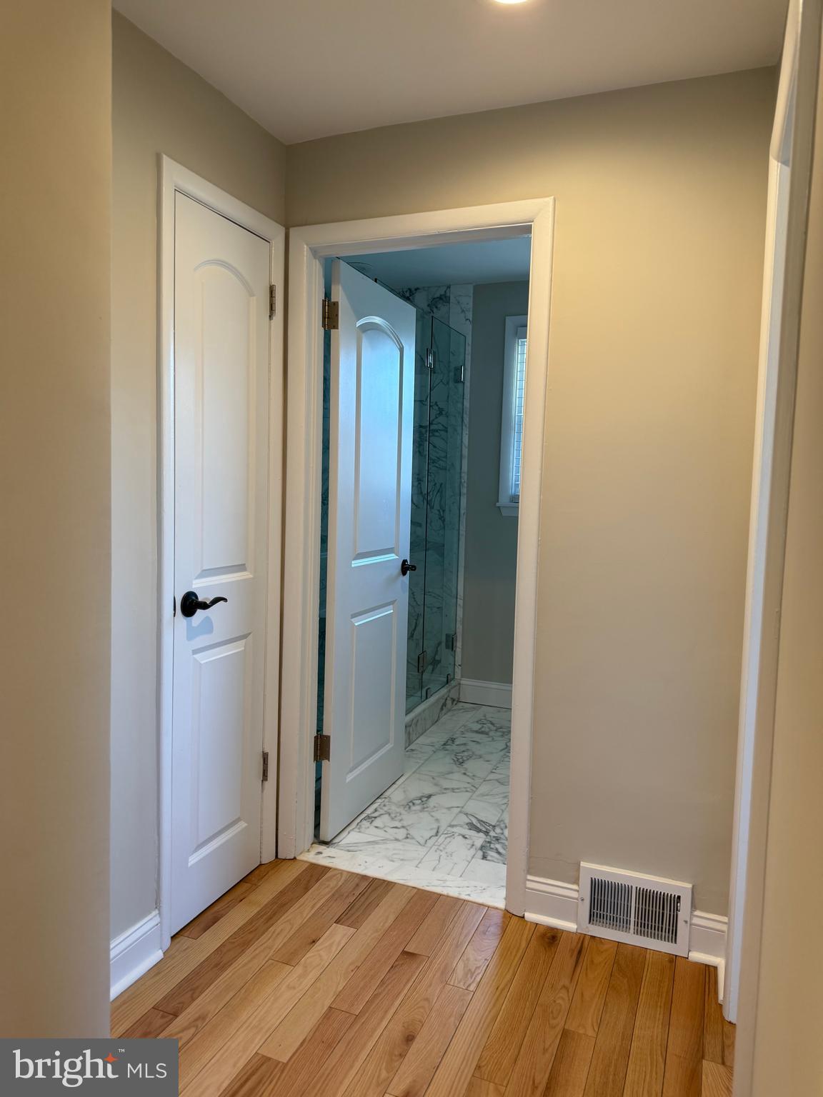 331 Candlewood Road Broomall, PA 19008 - Photo 21 of 28