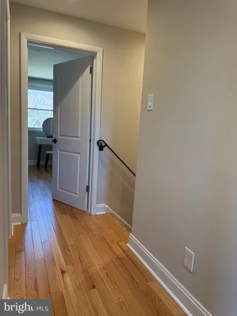 $3,500 | 331 Candlewood Road, Broomall, PA 19008