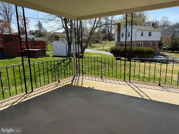 $3,500 | 331 Candlewood Road, Broomall, PA 19008