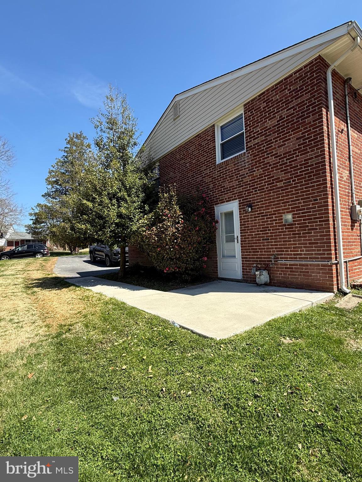 331 Candlewood Road Broomall, PA 19008 - Photo 25 of 28