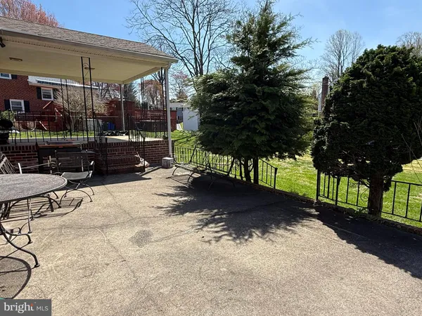 $3,500 | 331 Candlewood Road, Broomall, PA 19008