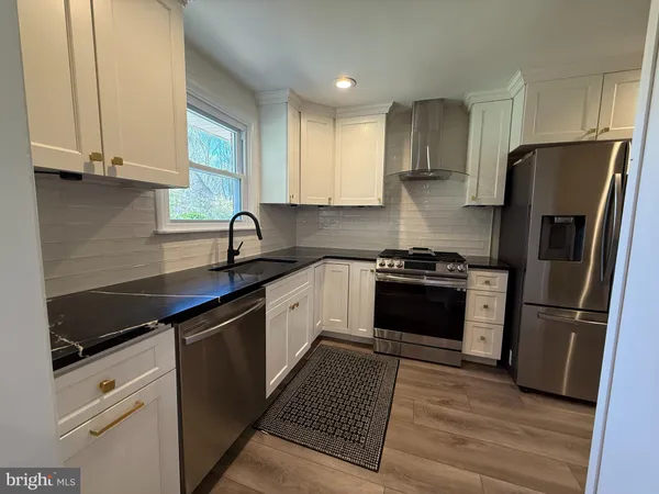 $3,500 | 331 Candlewood Road, Broomall, PA 19008