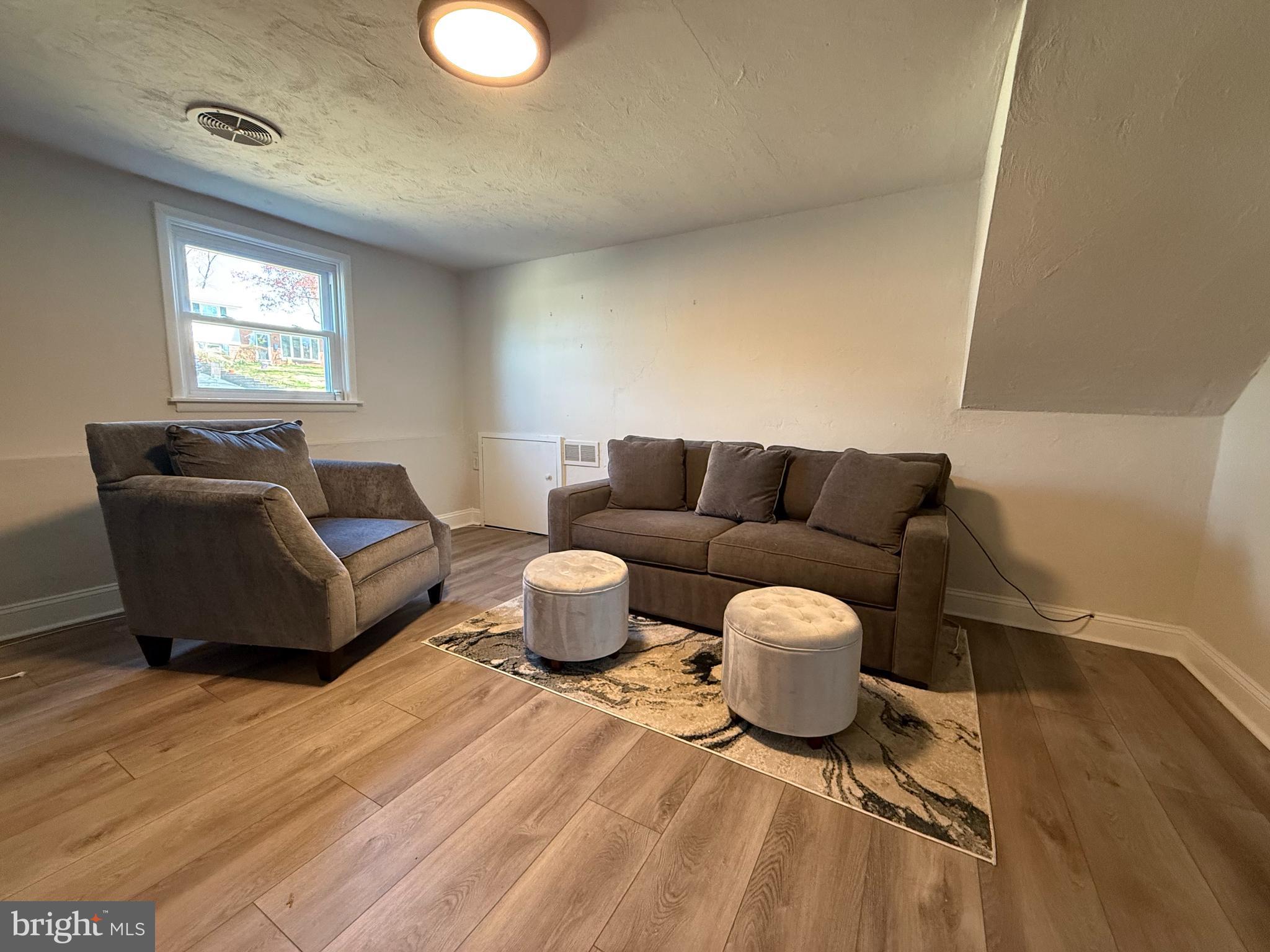 331 Candlewood Road Broomall, PA 19008 - Photo 10 of 28