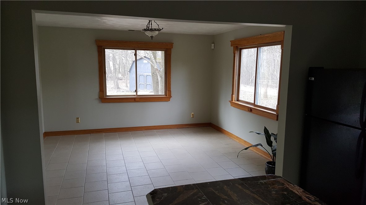 8394 Fair Road Strongsville, OH 44149 - Photo 12 of 19 Gallery Image 12