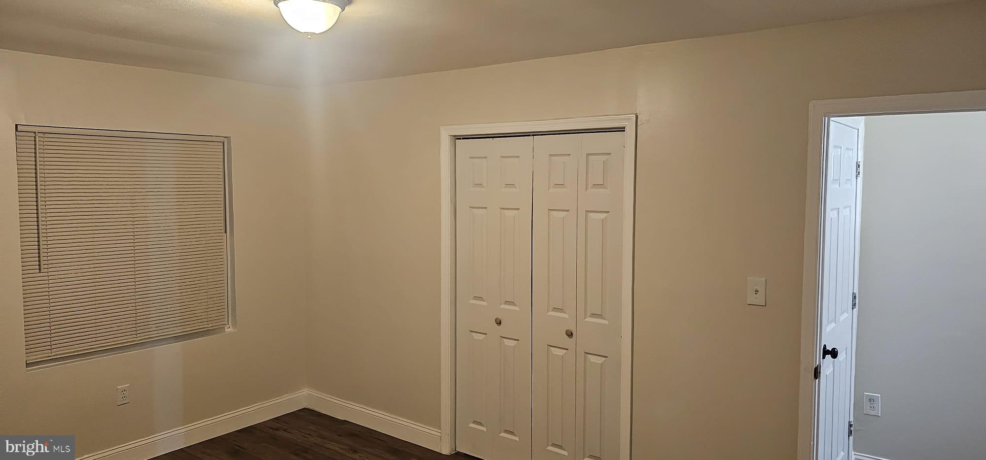 1556 Red Lion Road Bear, DE 19701 - Photo 8 of 29 Bedroom 2