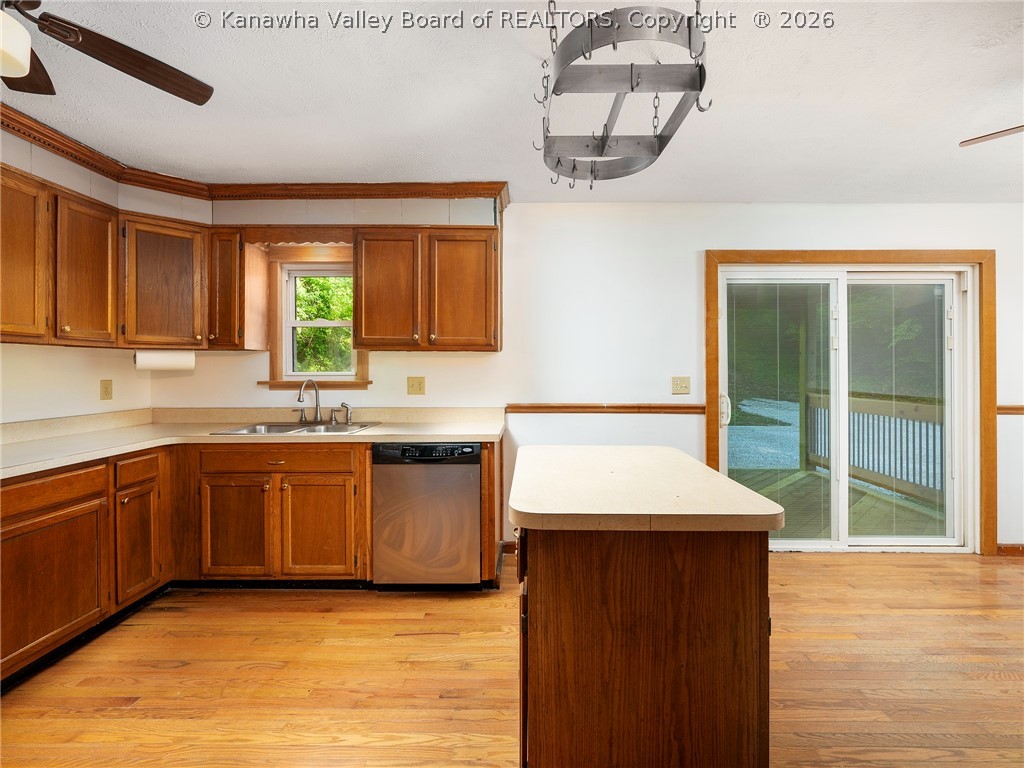 99 Buck Run Road Charleston, WV 25312 - Photo 6 of 19 Gallery Image 6
