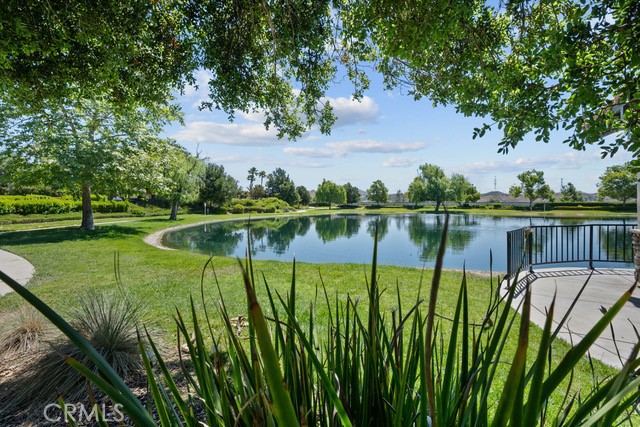 29350 Las Brisas Road Valencia, CA 91354 - Photo 55 of 56