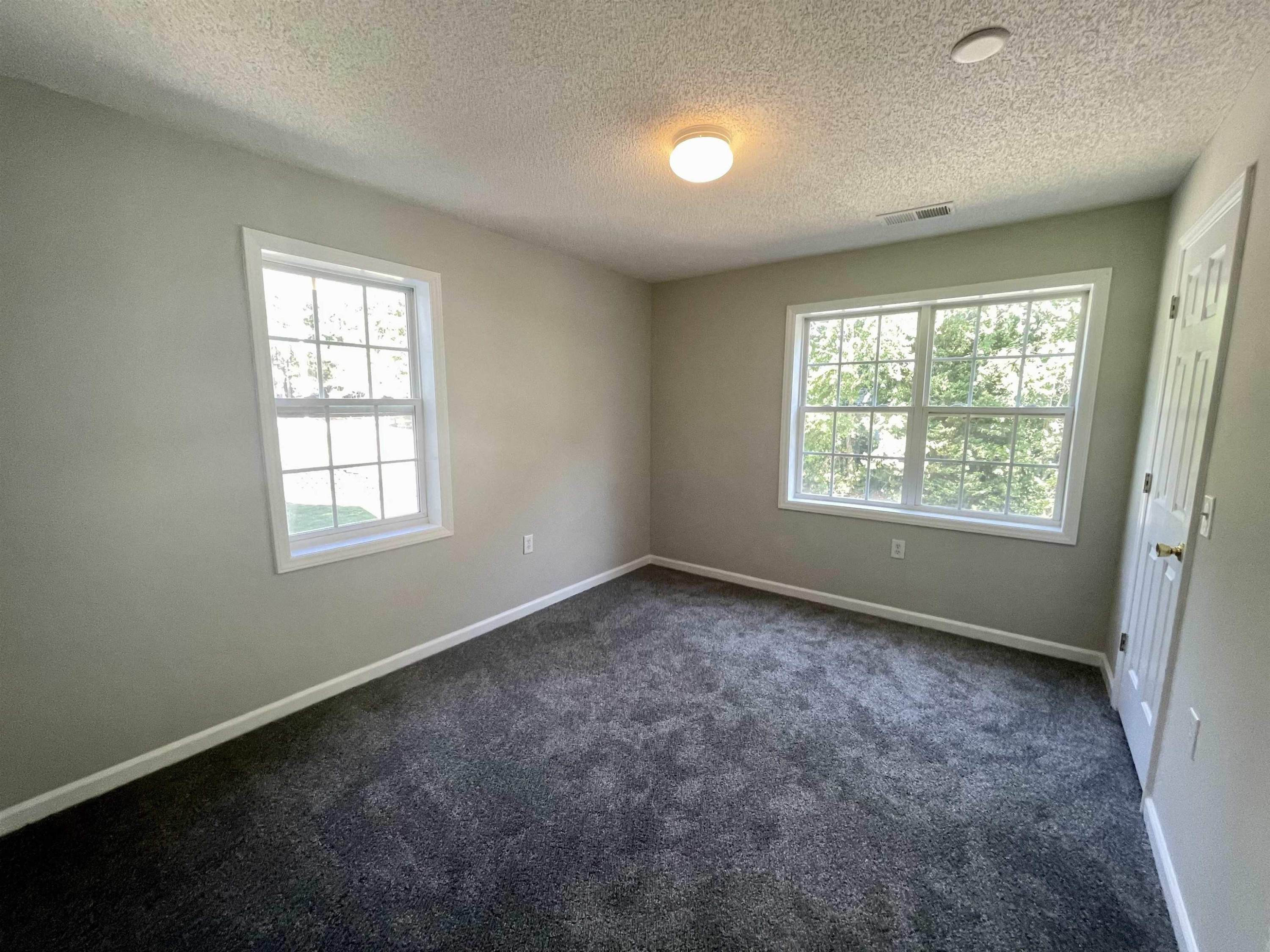 2000 University Woods Road, Unit 204 Raleigh, NC 27603 - Photo 21 of 43 Photo 21
