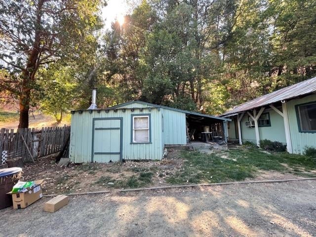 5 Spring Street Happy Camp, CA 96039 - Photo 5 of 26 Gallery Image 5