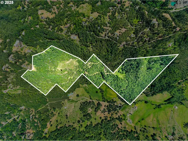 $360,500 | 0 Gem Drive, Roseburg, OR 97471