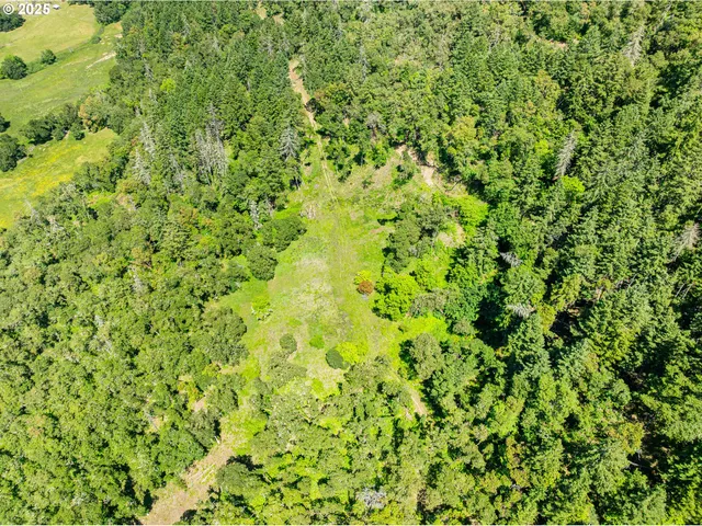 $350,000 | 0 Gem Drive, Roseburg, OR 97471