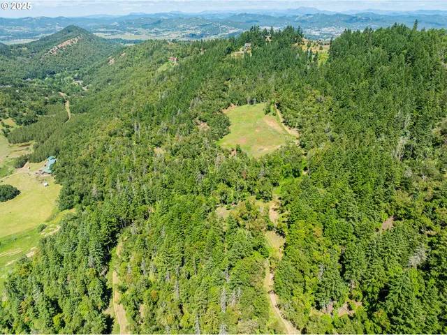 $350,000 | 0 Gem Drive, Roseburg, OR 97471
