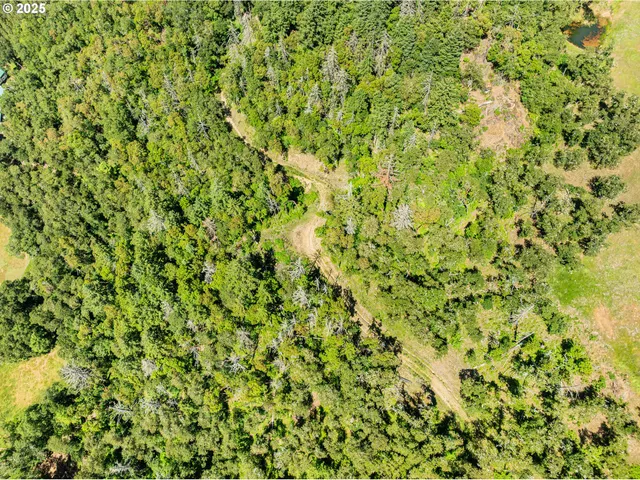 $350,000 | 0 Gem Drive, Roseburg, OR 97471