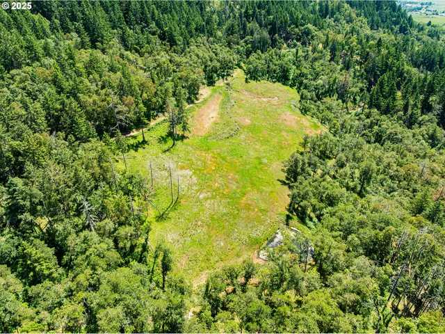 $350,000 | 0 Gem Drive, Roseburg, OR 97471