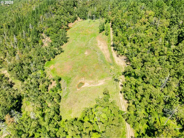 $350,000 | 0 Gem Drive, Roseburg, OR 97471