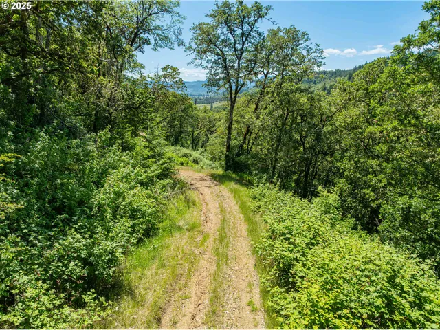 $350,000 | 0 Gem Drive, Roseburg, OR 97471