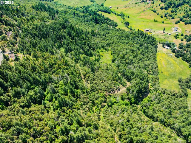 $350,000 | 0 Gem Drive, Roseburg, OR 97471