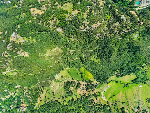 $350,000 | 0 Gem Drive, Roseburg, OR 97471