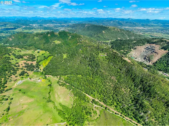 $350,000 | 0 Gem Drive, Roseburg, OR 97471