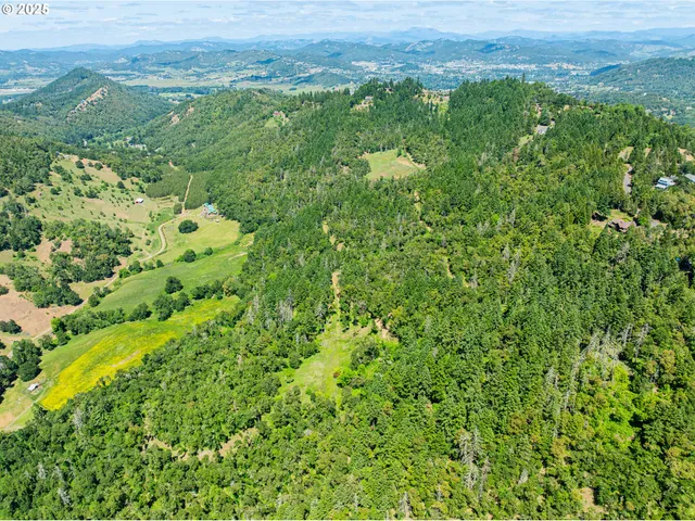 $350,000 | 0 Gem Drive, Roseburg, OR 97471