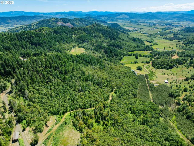 $350,000 | 0 Gem Drive, Roseburg, OR 97471