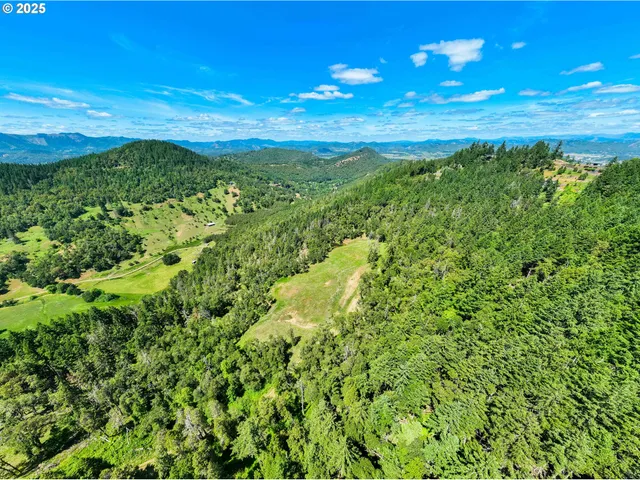 $350,000 | 0 Gem Drive, Roseburg, OR 97471