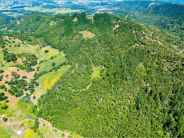 $350,000 | 0 Gem Drive, Roseburg, OR 97471