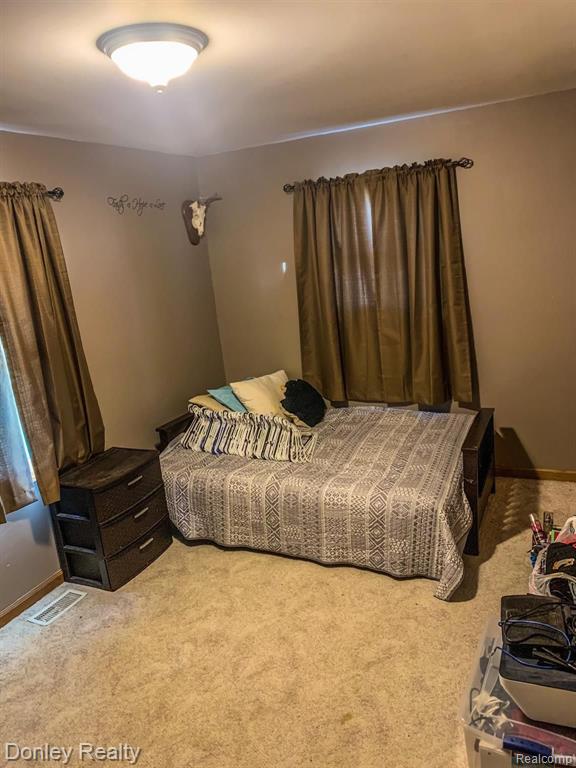 950 West Miller Road Sandusky, MI 48471 - Photo 21 of 34