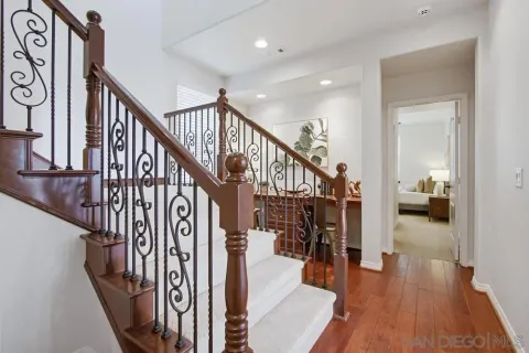 $1,998,000 | 15897 Paseo Del Sur, San Diego, CA 92127