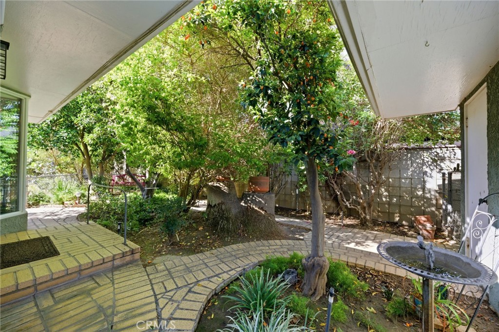 5830 Old Ranch Road Riverside, CA 92504 - Photo 50 of 56