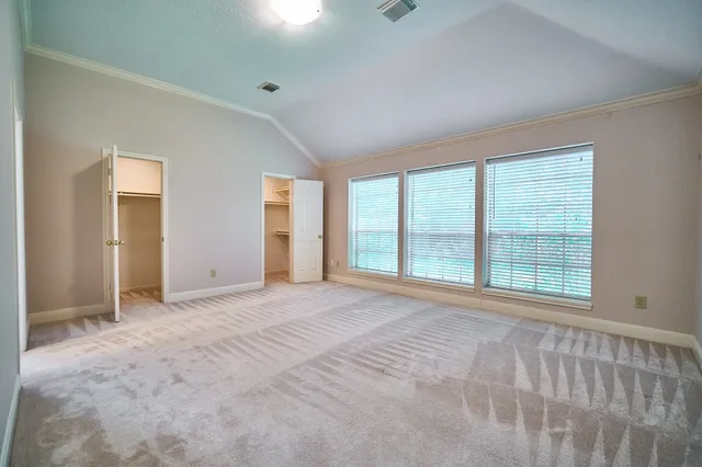 $2,350 | 5022 Moss Run Drive, Missouri City, TX 77459