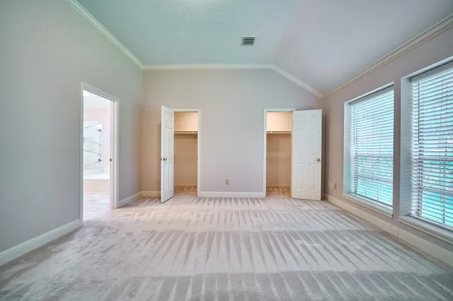 $2,350 | 5022 Moss Run Drive, Missouri City, TX 77459